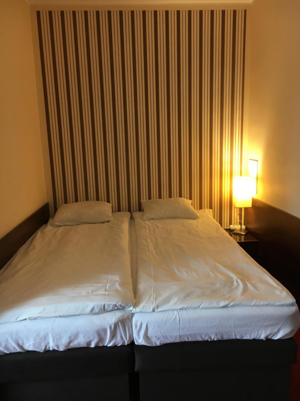 Villa Ventana Poznan City Free Parking Sniadanie W Cenie Luaran gambar